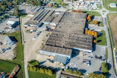 DJI_0988-2