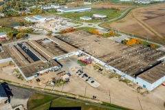DJI_0993-2