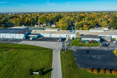DJI_0956-2
