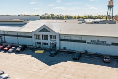 DJI_0034-2