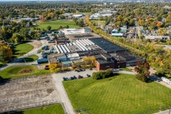 DJI_0054-2