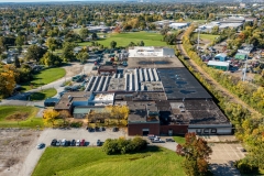 DJI_0056-2